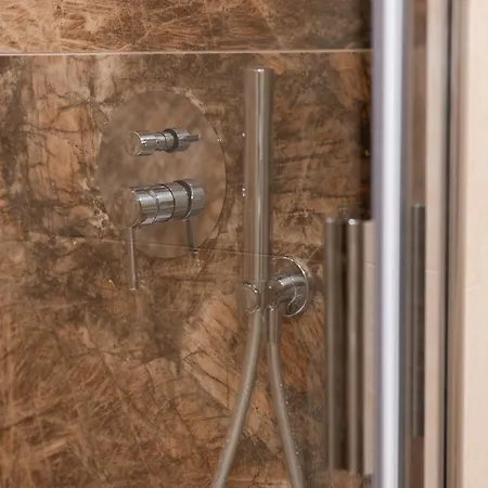 Penzion Anastasio Lem Collection 4*