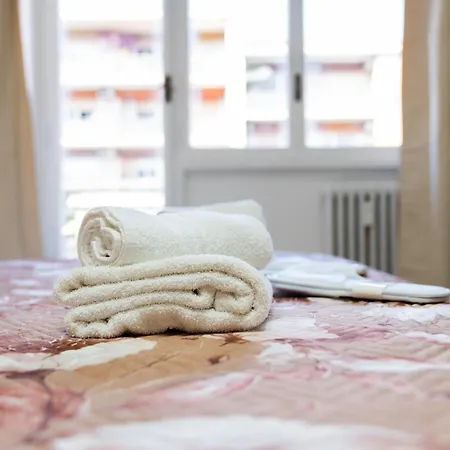 Anastasio Lem Collection Penzion 4*