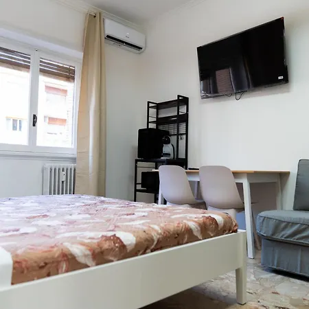 Penzion Anastasio Lem Collection 4*