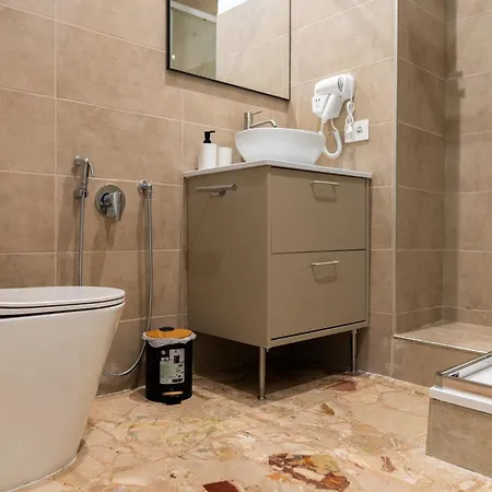 Penzion Anastasio Lem Collection 4*