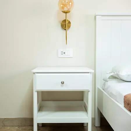 Penzion Anastasio Lem Collection 4*